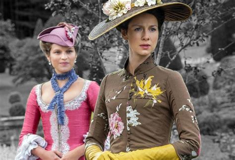 outlander s02e05 bdscr|Outlander: Season 2, Episode 5 .